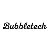buubletech