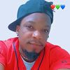 Black pipo12
