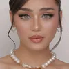 athena.athrnalys