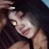 __moreninha_