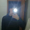 luiz.xw.10