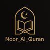Noor_Al_Quran