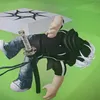 troco_brainrots37