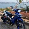 dedi.susanto854