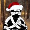 zoro123.6