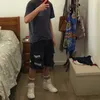 rafa_vortex0