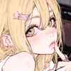 zzll__.zz