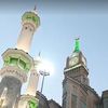 manl.saad3