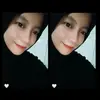 kelan5285