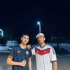 hamed.klai8