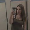 ur_gurl.lily18