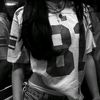 nilara234