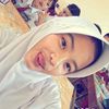 user3352455683198