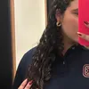 dailydamg_