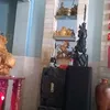 sang.tong.thi