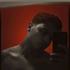 just1omar1._