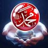 bangal.ceesay2