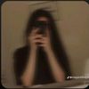 madison.valle27