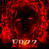 frzzerer