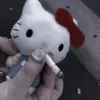 chiaravizzini6