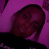 zaniyahmcknight