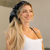 builtbyjessica