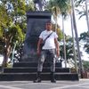 user1702853980184