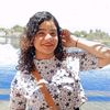 sara.rafaat82