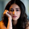 Ananya