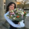 maryam098538