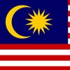 muhammad33527