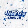 the_classtujuhd