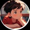 umair_arshad_542