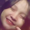user1714941218006