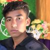 md.habie7