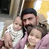 abbas40852