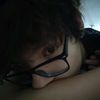 miran.axr