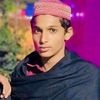 hassan.khan.a4