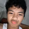 eco_2.2