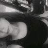 marilyn.16784