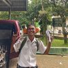 arfandhanisyahputra