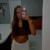 _maysabrandao__