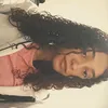byhcherry