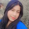 user6394988188675