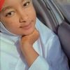 maryam_beauty_2