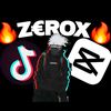 ztxesport4