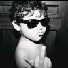 danzzzzz0123