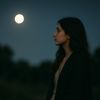 ayyan7170official