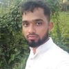 mdibrahim53386
