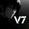 v_sett